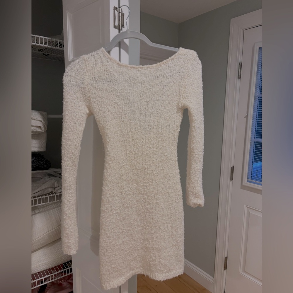 Princess Polly mini dress
